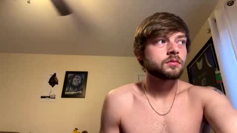 Snapshot of mrcoolguy68 chatting on January 12, 2026, 3:50 pm mrcoolguy68 online show from January 12, 2026, 3:50 pm