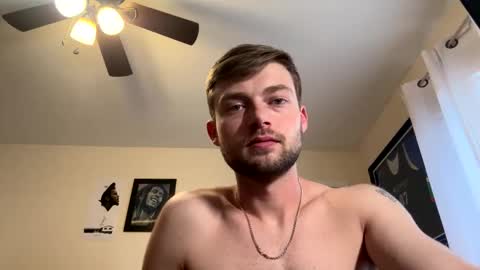 Snapshot of mrcoolguy68 chatting on February 4, 2026, 5:08 pm mrcoolguy68 online show from February 4, 2026, 5:08 pm