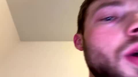 Snapshot of mrcoolguy68 chatting on February 16, 2026, 3:41 pm mrcoolguy68 online show from February 16, 2026, 3:41 pm