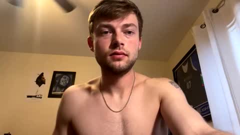 Snapshot of mrcoolguy68 chatting on March 3, 2026, 2:45 pm mrcoolguy68 online show from March 3, 2026, 2:45 pm