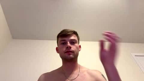 Snapshot of mrcoolguy68 chatting on March 12, 2026, 3:07 pm mrcoolguy68 online show from March 12, 2026, 3:07 pm