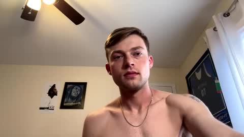 Snapshot of mrcoolguy68 chatting on March 23, 2026, 5:39 pm mrcoolguy68 online show from March 23, 2026, 5:39 pm