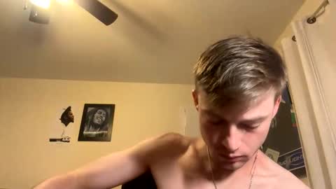 Snapshot of mrcoolguy68 chatting on March 24, 2026, 12:10 pm mrcoolguy68 online show from March 24, 2026, 12:10 pm