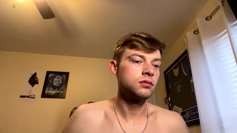 Snapshot of mrcoolguy68 chatting on March 30, 2026, 2:29 pm mrcoolguy68 online show from March 30, 2026, 2:29 pm