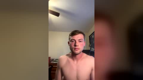 Snapshot of mrcoolguy68 chatting on June 16, 2026, 3:03 pm mrcoolguy68 online show from June 16, 2026, 3:03 pm