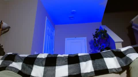 Snapshot of mrcooperxxx chatting on April 14, 2026, 2:28 am Brock Cooper online show from April 14, 2026, 2:28 am