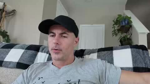 Snapshot of mrcooperxxx chatting on June 1, 2026, 12:01 am Brock Cooper online show from June 1, 2026, 12:01 am