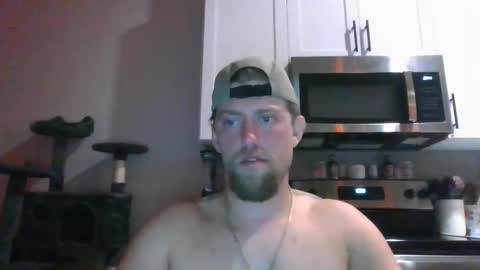 Snapshot of mrcumfixit chatting on November 7, 2025, 4:01 am mrcumfixit online show from November 7, 2025, 4:01 am