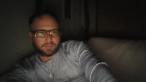 mrd4nk online show from March 27, 2026, 5:46 am