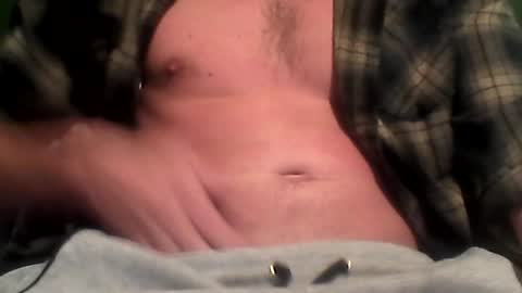 mrd6 online show from June 16, 2026, 4:48 am