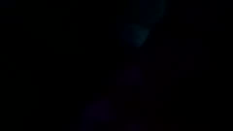 Snapshot of mrdark01 chatting on October 14, 2025, 2:23 am mrdark01 online show from October 14, 2025, 2:23 am