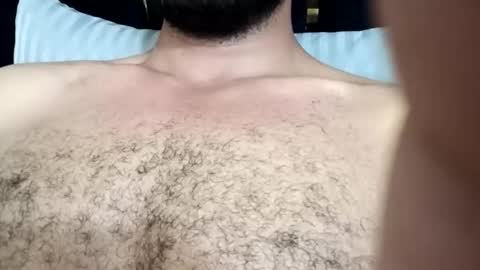 Snapshot of mrdark01 chatting on November 11, 2025, 9:26 pm mrdark01 online show from November 11, 2025, 9:26 pm