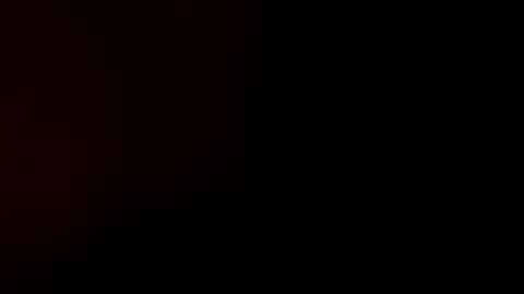 mrdark01 online show from March 2, 2026, 5:19 am