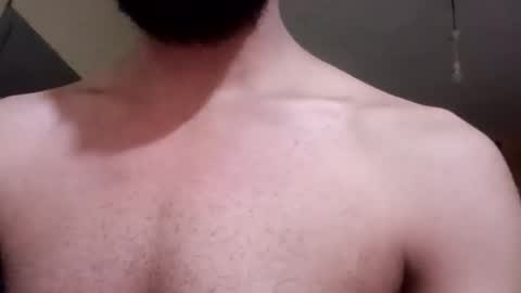 mrdark01 online show from March 13, 2026, 9:32 pm