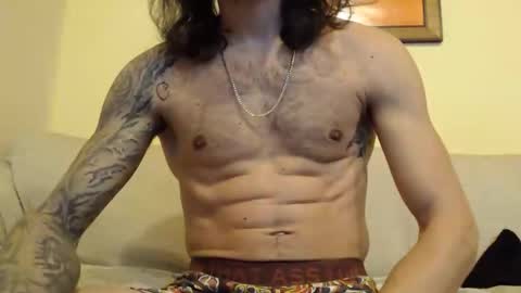Snapshot of mrdeco8o chatting on March 24, 2026, 1:32 am I am online show from March 24, 2026, 1:32 am