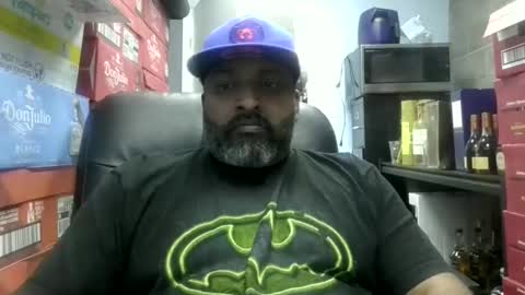 mrdelite1234 online show from October 21, 2025, 4:08 pm