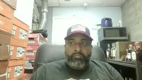 Snapshot of mrdelite1234 chatting on June 22, 2026, 4:48 pm mrdelite1234 online show from June 22, 2026, 4:48 pm