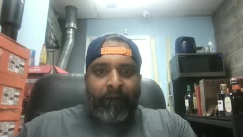 Snapshot of mrdelite1234 chatting on June 30, 2026, 6:31 pm mrdelite1234 online show from June 30, 2026, 6:31 pm