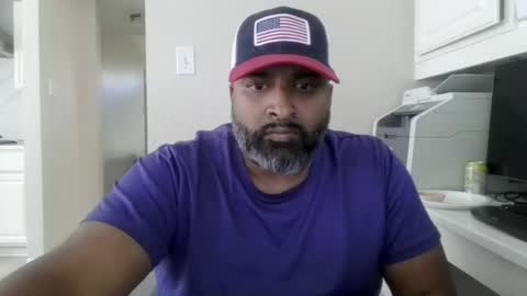 Snapshot of mrdelite1234 chatting on July 7, 2026, 5:06 pm mrdelite1234 online show from July 7, 2026, 5:06 pm