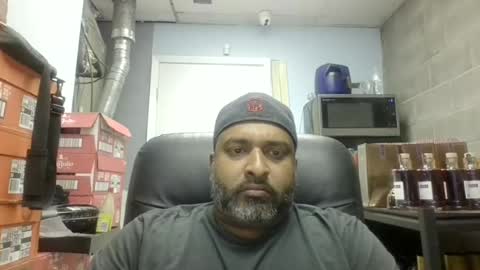 Snapshot of mrdelite1234 chatting on July 13, 2026, 3:48 pm mrdelite1234 online show from July 13, 2026, 3:48 pm