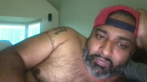 Snapshot of mrdelite1234 chatting on July 21, 2026, 3:03 pm mrdelite1234 online show from July 21, 2026, 3:03 pm