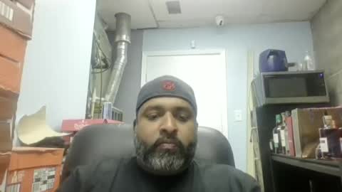 Snapshot of mrdelite1234 chatting on July 29, 2026, 6:50 pm mrdelite1234 online show from July 29, 2026, 6:50 pm
