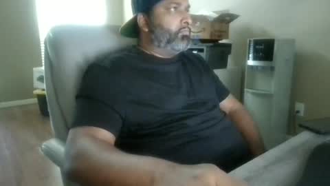 Snapshot of mrdelite1234 chatting on August 3, 2026, 2:44 pm mrdelite1234 online show from August 3, 2026, 2:44 pm
