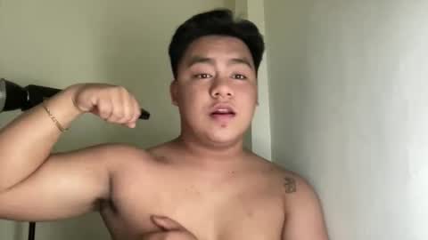 MrDesireexxx online show from May 31, 2026, 7:59 pm