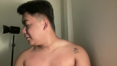 Snapshot of mrdesirexxx chatting on June 1, 2026, 11:34 am MrDesireexxx online show from June 1, 2026, 11:34 am