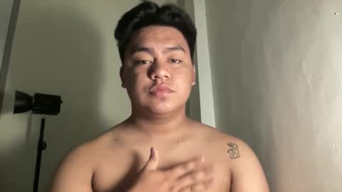 Snapshot of mrdesirexxx chatting on June 3, 2026, 2:44 pm MrDesireexxx online show from June 3, 2026, 2:44 pm