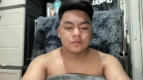 Snapshot of mrdesirexxx chatting on June 14, 2026, 11:18 pm MrDesireexxx online show from June 14, 2026, 11:18 pm