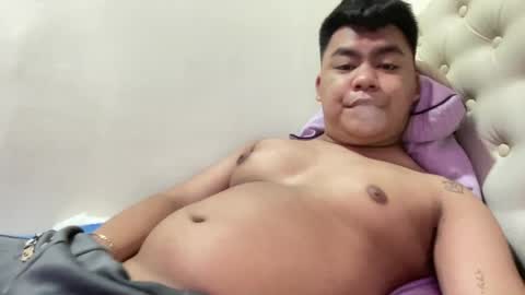 Snapshot of mrdesirexxx chatting on June 15, 2026, 4:53 pm MrDesireexxx online show from June 15, 2026, 4:53 pm