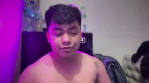 Snapshot of mrdesirexxx chatting on June 24, 2026, 8:13 am MrDesireexxx online show from June 24, 2026, 8:13 am