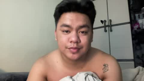Snapshot of mrdesirexxx chatting on June 28, 2026, 3:34 am MrDesireexxx online show from June 28, 2026, 3:34 am