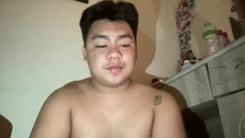 Snapshot of mrdesirexxx chatting on June 28, 2026, 5:30 pm MrDesireexxx online show from June 28, 2026, 5:30 pm