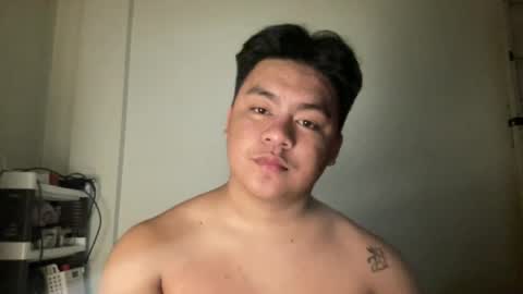 Snapshot of mrdesirexxx chatting on June 29, 2026, 8:20 am MrDesireexxx online show from June 29, 2026, 8:20 am