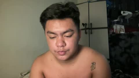 Snapshot of mrdesirexxx chatting on June 30, 2026, 7:31 am MrDesireexxx online show from June 30, 2026, 7:31 am