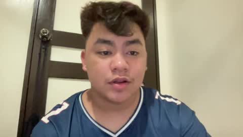 Snapshot of mrdesirexxx chatting on July 9, 2026, 7:07 pm MrDesireexxx online show from July 9, 2026, 7:07 pm