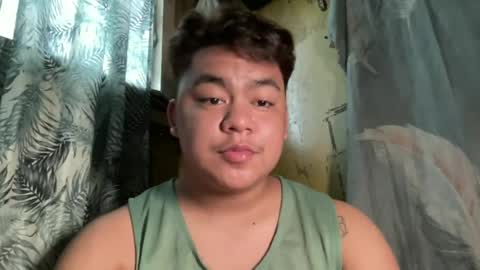 Snapshot of mrdesirexxx chatting on July 13, 2026, 8:50 am MrDesireexxx online show from July 13, 2026, 8:50 am