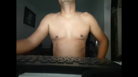 Gato online show from January 2, 2025, 9:54 am