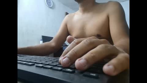 Gato online show from January 7, 2025, 5:22 am
