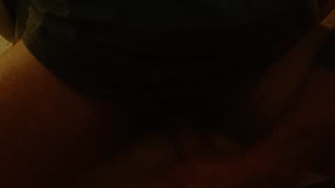 Snapshot of mre11118957 chatting on February 10, 2026, 4:05 am Mr-E online show from February 10, 2026, 4:05 am