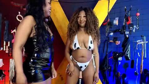 mrebonybdsm online show from September 30, 2025, 8:47 pm