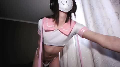 Snapshot of mrediana chatting on September 9, 2025, 10:37 am mrediana online show from September 9, 2025, 10:37 am