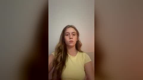 mreeves67 online show from May 8, 2026, 3:01 am