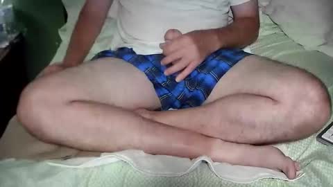 mrericsmith  email hidnnn online show from June 11, 2026, 1:05 am