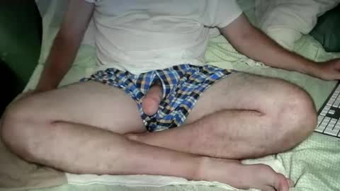 mrericsmith  email hidnnn online show from June 29, 2026, 1:01 am