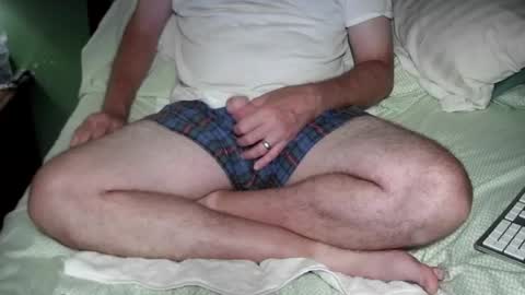 mrericsmith  email hidnnn online show from July 6, 2026, 1:35 am