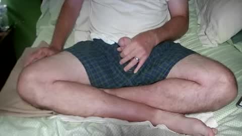 mrericsmith  email hidnnn online show from July 7, 2026, 8:51 am