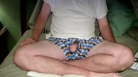 mrericsmith  email hidnnn online show from July 25, 2026, 1:19 pm